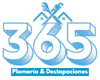 Plomería y Destapaciones 365